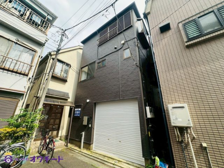 nOώʐ^ O