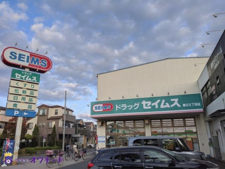ӊ hbOZCXt]5ړX k6B 420m