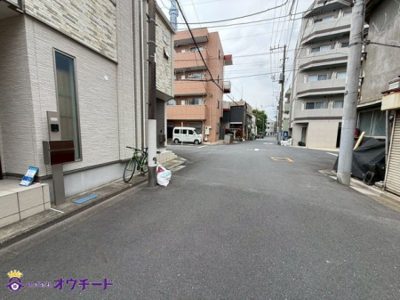 nOώʐ^ O