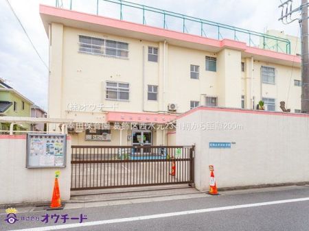 ӊ Kcۈ牀 Be(2021-04-02) 200m