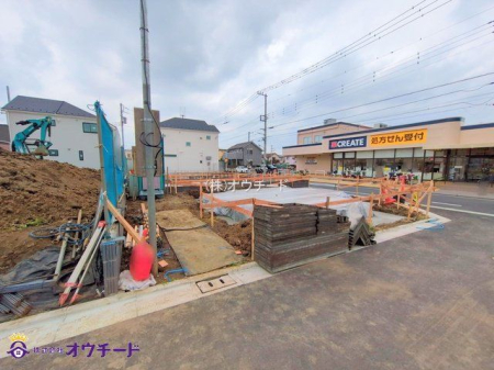 nOώʐ^ Be(2025-06-13)