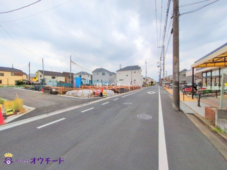 nOώʐ^ Be(2025-06-13)