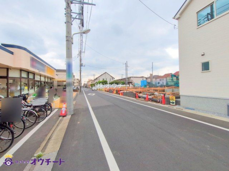 nOώʐ^ Be(2025-06-13 00:00:00)