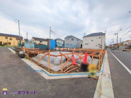nOώʐ^ Be(2025-06-13 00:00:00)