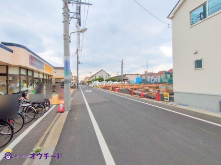 nOώʐ^ Be(2025-06-13)