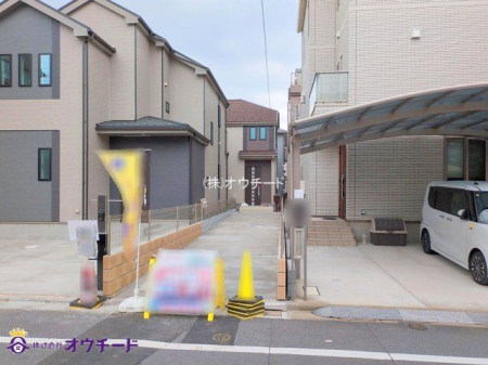 nOώʐ^ Be(2025-06-13 00:00:00)