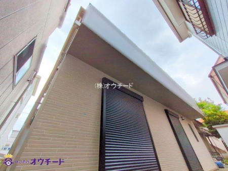 nOώʐ^ Be(2025-06-13 00:00:00)
