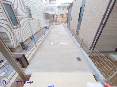 nOώʐ^ Be(2025-06-13 00:00:00)