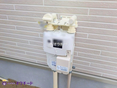 nOώʐ^ Be(2025-06-13 00:00:00)