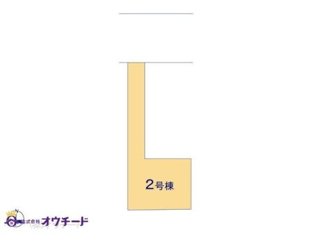 ̑ }ʂƈقȂꍇ͌D