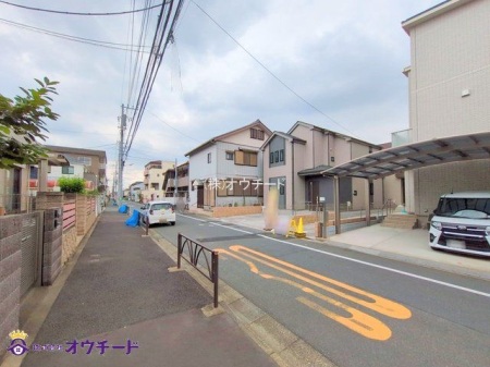 nOώʐ^ Be(2025-06-13)