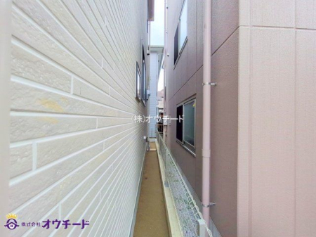 nOώʐ^ Be(2025-06-13 00:00:00)