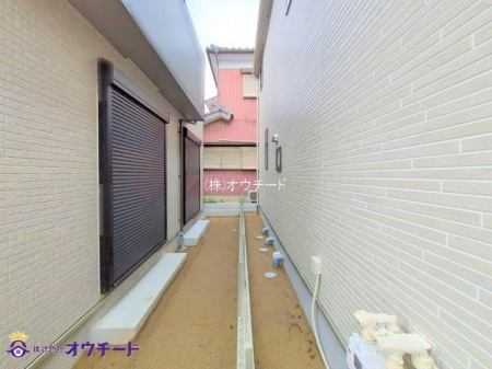 nOώʐ^ Be(2025-06-13 00:00:00)