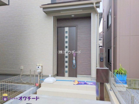 nOώʐ^ Be(2025-06-13 00:00:00)