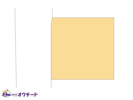 ̑ }ʂƈقȂꍇ͌D