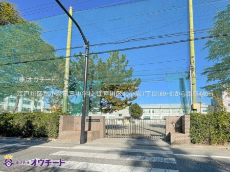 ӊ ]ː旧OwZ Be(2023-11-30) 440m