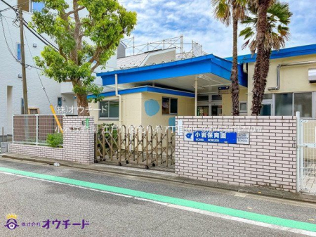 ӊ ۈ牀 Be(2022-07-20) 470m