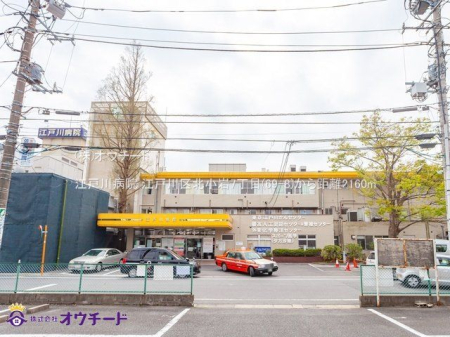 ӊ ]ːa@ Be(2021-03-30) 2160m